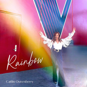 Rainbow - The Voice