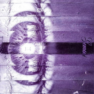 Snake Pit by 32juggz
