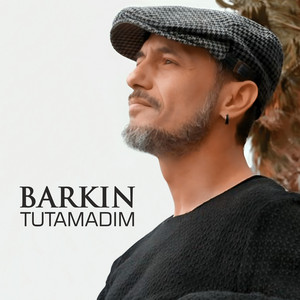 Tutamadım