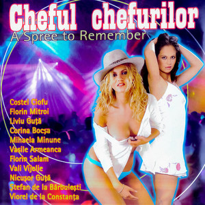 Nicusor Guta - Soarta dacă vrea