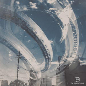 Memory Loops by Wishia, The Retune Project