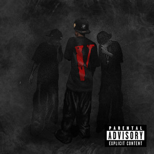 lastbreaths (feat. Newken00 & bxngzy)