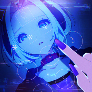 毒牙 by えむにみに
