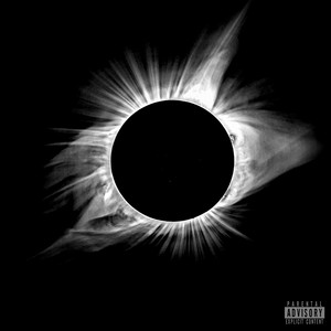 Portada de Eclipse