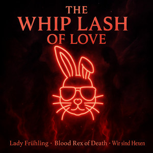 Wir sind Hexen - Der Joker hätte mal wieder Bock zu Bumsen