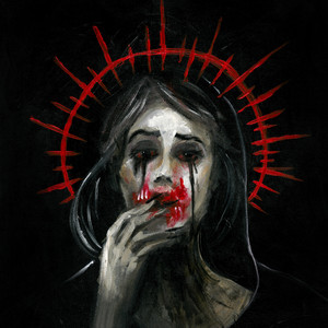 Merge with the Blade by Violent Conflict