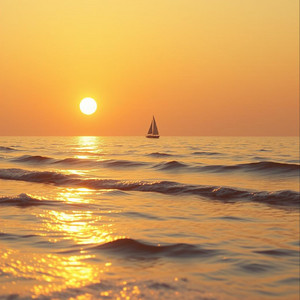 Just You by Sahir