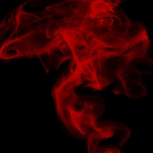ØÐΞUR by Yssaï