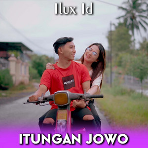 Itungan Jowo by Ilux Id
