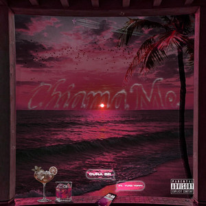 Chiama me by Cuna br, Yung Yoppy