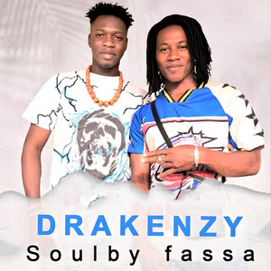 Soulby fassa