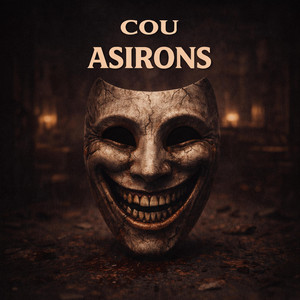 Asirons by Cou