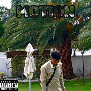 Motion by Missoury