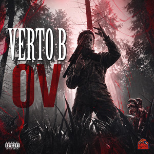 OV by vertob