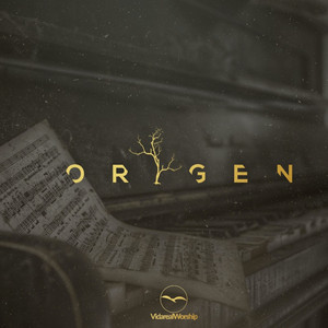 Mas cerca de tí - Bendita Oración - Yo me rindo a el - Pecador ven al dulce Jesus by Vida Real Worship, ABNER GARCIA, Dilcia Prudencio, Juan Carlos Morales, Karis Alithia