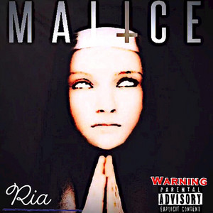 Ria Reup - Loving Him