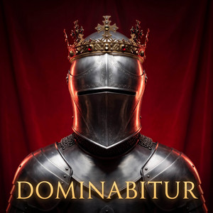 DOMINABITUR by DreamTrail