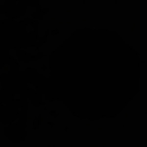 Yahaya M Umar - Ajiar Two