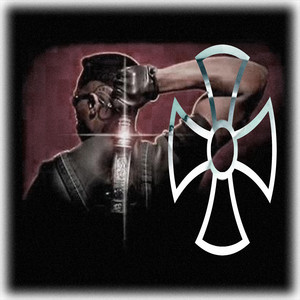 BLADE VAMPIRETEKK (SLOWED) by amule7