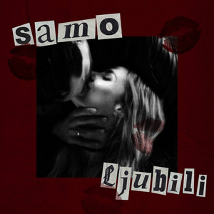 samo ljubili