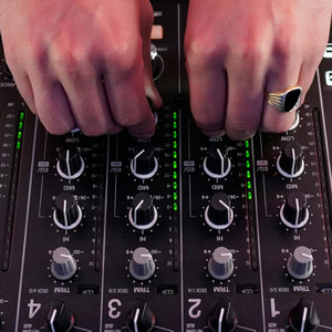 WISLEY DURAN - Ta Triste Assim Porque