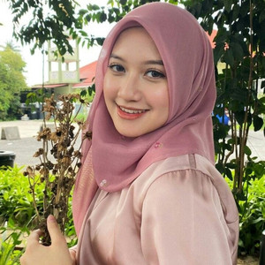 Selawat Qomarun by Kuntum Jannah