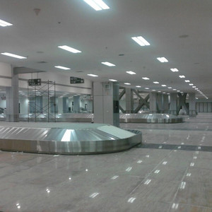 lost in the airport - alternate version by backrooms, naht pierre
