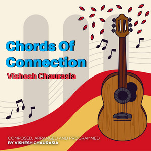 Chords Of Connection
