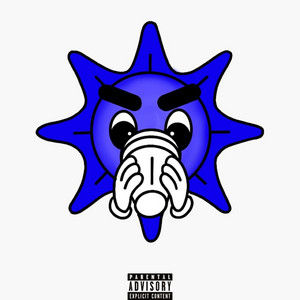 Still 300 ho by 247 E, Dtbeatz