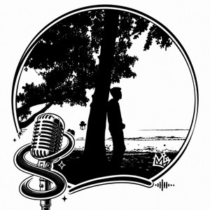 KEKASIH KU by Stadriel