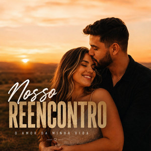 Nosso Reencontro