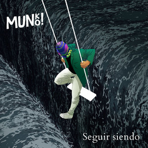 Valiente by MunkO!