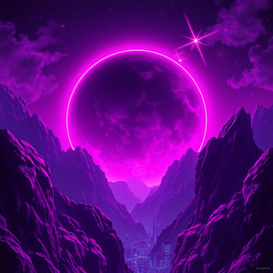if this is a curse by SYNN