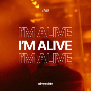 I'm Alive