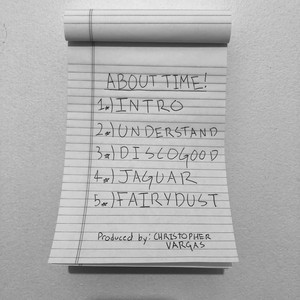 Understand