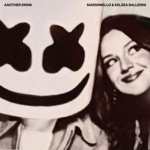 Marshmello — Another Drink (2026)