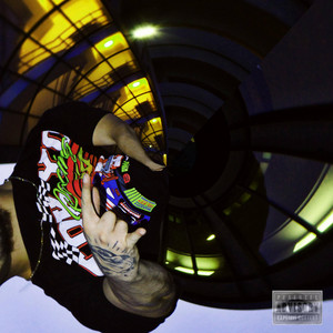 FACE MY FEARS by cri$is