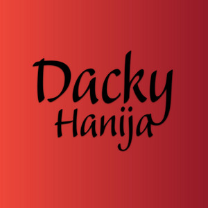 Dacky - Hanija