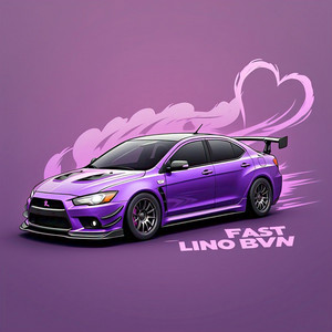 Lino BVN - Fast