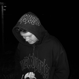 Techno by ANGELZ