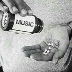 I.D.M.U
