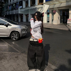 Pagbigyan by Stan Dolla