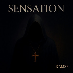 Sensation by ImRamse