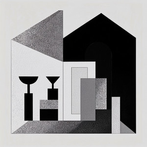 Hamisi Mussa - Hakuna Matata Dance