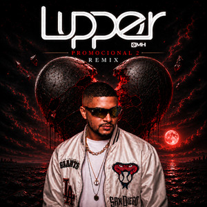 Dengo by Lupper