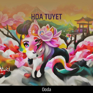 OODA - HOA TUYET