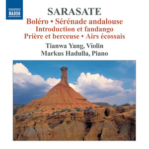 Zortzico d'Iparaguirre, Op. 39