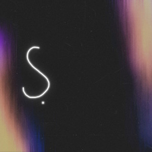 Ş