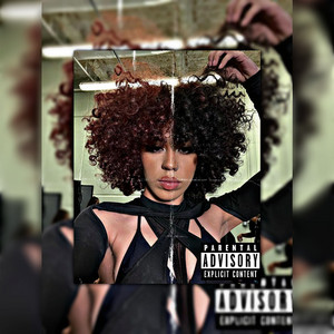 Shake That Booty Everywhere by XXXSINBLACKWRLD