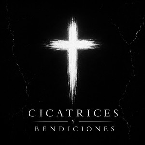 Ahora Camino Con Dios by El Charritico